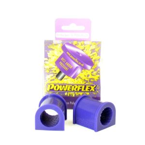 Powerflex Road Series fits for Jaguar (Daimler) XJ6, XJ6R - X300 & X306 (1994-1997) Front Anti Roll Bar Mount 22mm