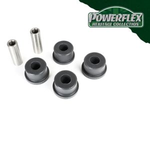 Powerflex Heritage Series fits for Mazda Mk2 NB (1998-2005) Front Lower Wishbone Rear Bush