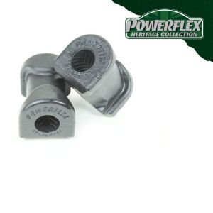 Powerflex Heritage Series fits for BMW E30 inc M3 (1982 - 1991) Front Anti Roll Bar Bush 20mm