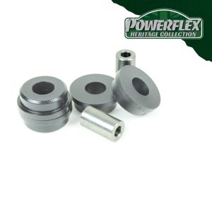 Powerflex Heritage Series fits for BMW E30 inc M3 (1982 - 1991) Front Anti Roll Bar Link Rod Bush