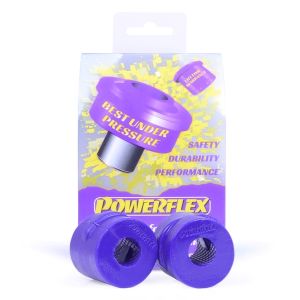 Powerflex Road Series fits for Citroen ZX (1994-2009) Front Anti Roll Bar Bush 18mm