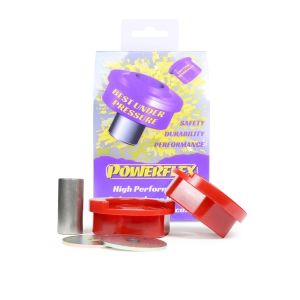 Powerflex Road Series fits for Citroen ZX (1994-2009) Lower Rear Engine Mount Bush - Diesel Engine