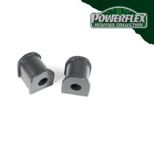 Powerflex Heritage Series fits for Mazda Mk2 NB (1998-2005) Rear Anti Roll Bar Mounting Bush 11mm