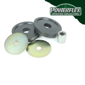 Powerflex Heritage Series fits for BMW Z3 (1994 - 2002) Rear Diff Mounting Bush