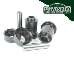 Powerflex Heritage Series fits for BMW E30 inc M3 (1982 - 1991) Rear Beam Mounting Bush