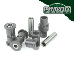 Powerflex Heritage Series fits for BMW Z3 (1994 - 2002) Rear Trailing Arm Bush