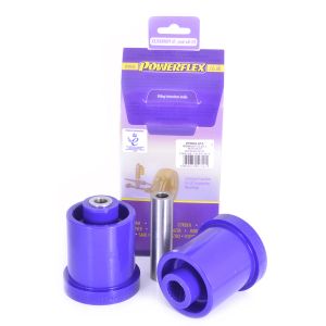 Powerflex Road Series fits for Nissan K12 - Gen3 (2003 - 2010) Rear Beam Mounting Bush