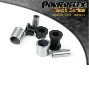 Powerflex Black Series  fits for Buick Regal MK5 (2011 - 2017) Rear Upper Arm Outer Bush