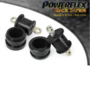 Powerflex Black Series  fits for Buick Regal MK5 (2011 - 2017) Rear Trailing Arm Bush