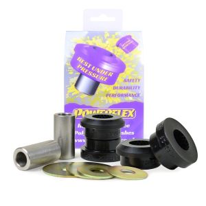 Powerflex Road Series fits for Volkswagen Passat B8 (2013 on) Rear Upper Link Outer Bush