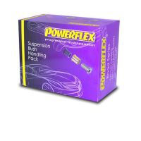 Powerflex Road Series fits for Volkswagen Passat B8 (2013 on) Powerflex Handling Pack (2012 -)