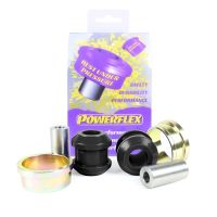 Powerflex Road Series fits for Nissan Leaf (2011 on ) Front Wishbone Front Bush