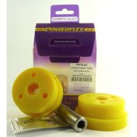 Powerflex Road Series fits for Toyota Starlet/Glanza Turbo EP82 & EP91 Rear Gearbox Mount Bush