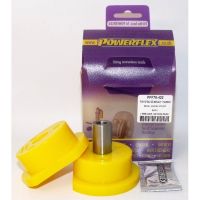 Powerflex Road Series fits for Toyota Starlet/Glanza Turbo EP82 & EP91 Front Engine Mount