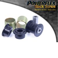 Powerflex Black Series  fits for Audi RS5 (2010 - 2016) Rear Lower Arm Front Bush