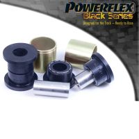 Powerflex Black Series  fits for Audi RS7 (2013 - 2017) Rear Lower Arm Rear Bush