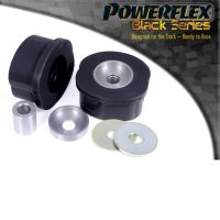 Powerflex Black Series  fits for Audi A5 (2007-2016) Rear Wheel Bearing Housing Bush