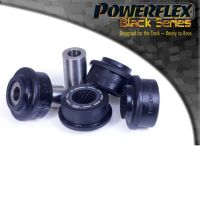 Powerflex Black Series  fits for Audi A4 (2008-2016) Rear Track Control Arm Inner Bush