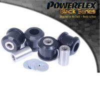 Powerflex Black Series  fits for Audi A4 (2008-2016) Rear Anti Roll Bar Link Bush