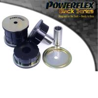 Powerflex Black Series  fits for Audi S5 (2007 - 2016) Rear Subframe Rear Bush