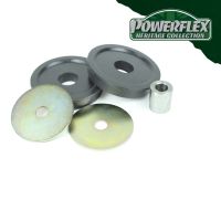 Powerflex Heritage Series fits for BMW E36 Compact (1993-2000) Rear Diff Mounting Bush
