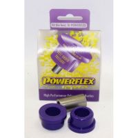 Powerflex Road Series fits for Toyota Starlet/Glanza Turbo EP82 & EP91 Rear Panhard Rod To Beam Bush