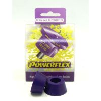 Powerflex Road Series fits for Toyota Starlet/Glanza Turbo EP82 & EP91 Rear Panhard Rod To Body Bush